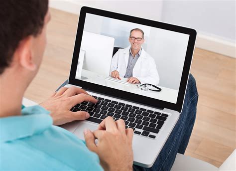 Online Consultation .
